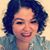 Meagan Gonzalez-Lopez's profile image