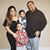 Cesar Cedillo's profile image