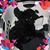 Sue Caves-Torres's profile image