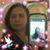 Maria Elena Bello Martinez's profile image