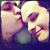 Brooklyn Simon's profile image
