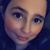 Natasha Thorp's profile image