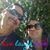 Maria Ledezma's profile image
