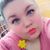 Sarah Holt's profile image