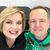 Stephanie Dement's profile image