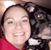 Hollie Featherstone Stephens's profile image
