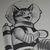 Jessica Gilbert's profile image