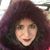 Dana Merrill Brown's profile image