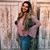 Karissa Kakleas's profile image