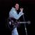 Bonita Batrell's profile image