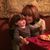 Arvizu Mary Louise Turchi's profile image