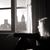Linnie Dalton's profile image