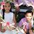 Melissa Galaviz de Arriaga's profile image