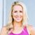 Lori Zanini's profile image