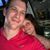Richelle Zirkle's profile image