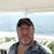 Jeffrey Cooper's profile image