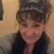 Nedia Baca's profile image