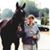 Janice Barnes's profile image