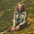 Amrita Laura DuBois's profile image