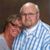 Geri Hayes's profile image
