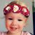 Shelly Allen Kitchen's profile image