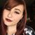 Shayla McAllister's profile image