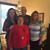 Doris Trent Johnson's profile image