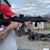 Sean Cribb's profile image