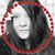Tracy Jane Foreman's profile image
