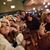 Melina Marcella McCord's profile image