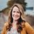 Stephanie Smith's profile image