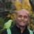 Shiv Somashekhar's profile image