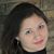 Crystal Vaughan's profile image