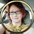 Linda Beebe's profile image