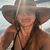 Lisa Bath Vandevate's profile image