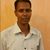 Netsere Teklay's profile image