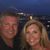Amy Parker Balkcom's profile image