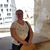 Andie Congdon's profile image