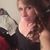 Katie Freeman Pinto's profile image