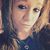 Madison Bryant's profile image