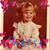 Sherri Hicks's profile image