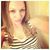 Carrie Terni's profile image