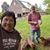 Edith Chu-Dunnavant's profile image