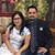 Pedro Gomez's profile image