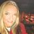 Theresa Adlam's profile image