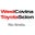 West Covina Toyota's profile image