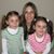 Tami Buck Godejohn's profile image
