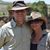 Joanne Stewart-Nash's profile image