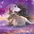 Liz Smith's profile image