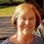 Harriet Smith Bowling's profile image